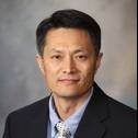 Bosheng Yang