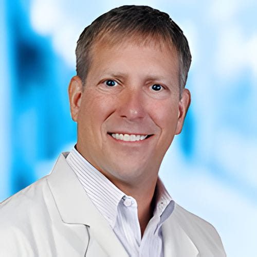 Charles Zaleski, MD