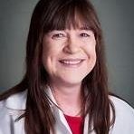 Lisa Dejarnette, MD