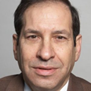 David Cohen, MD