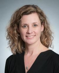 Heather Bittner-Fagan, MD