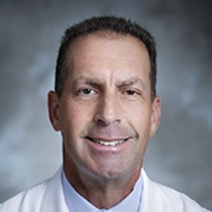 Matthew Mischel, MD