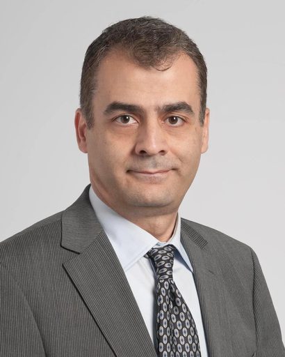 Abdul Wattar, MD