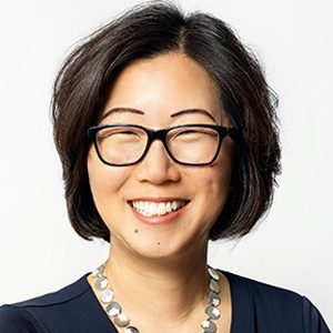 Kyung Rhee, MD