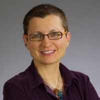 Heidi Puc, ABIHM, FACP, MD