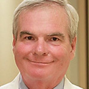 William Lopez, MD