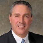 Myles Keroack, MD