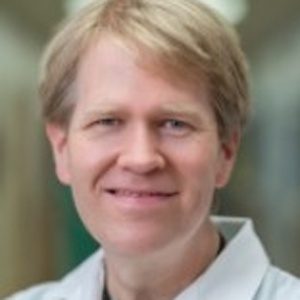 Samuel Brown, MD, MS