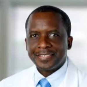 Sula Mazimba, MPH, MD