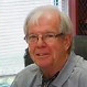 Robert Lane, MD