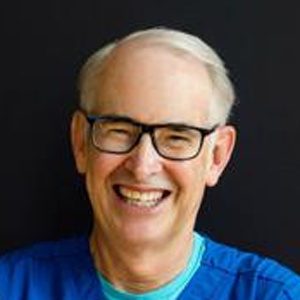Sean Cunningham, MD