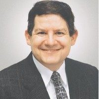 Leonard Goldberg, MD