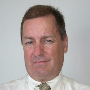 Mark Lassise, MD