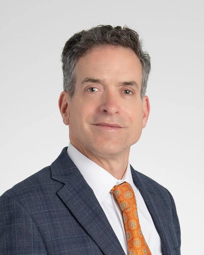 Thomas Callahan, MD