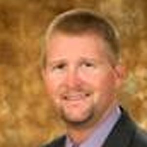 Brian Pugh, DO