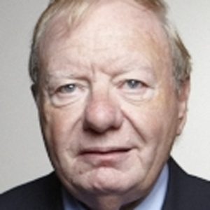 Robert Molle, MD