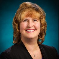 Janet Albers, MD