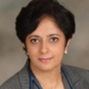 Harveen Singh, MD