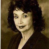 Mary Cueva, MD