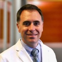 Gary Pinta, MD