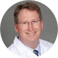 John Miner, MD