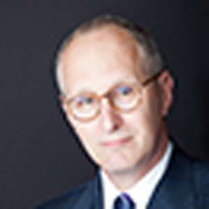 Lawrence Cohen, FRCPC, MD, MSC