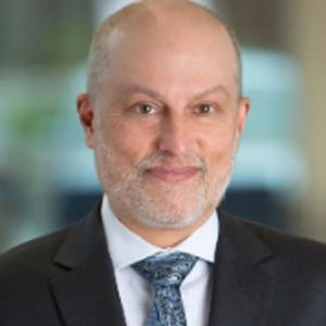 Scott Fretzin, MD, FAAD