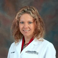 Laura Piippo, MD
