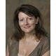 Jennifer Jarbeau, MD
