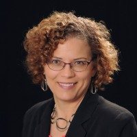 Mary Rykert-Wolf, MD