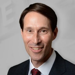 Jonathan Myers, MD