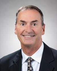 Dennis Unks, MD