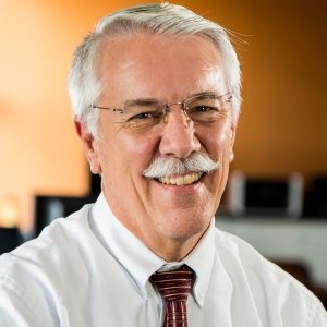 Blair Brengle, MD