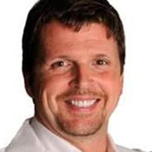 Steven Brotzman, MD
