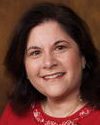 Lisa Vinokur, MD