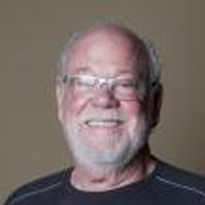 Kenneth Mills, MD