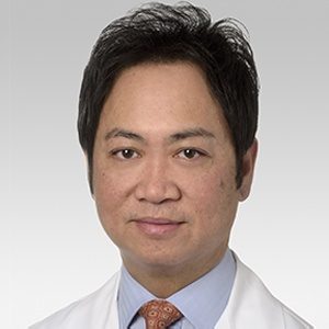 Paul Nguyen, MD
