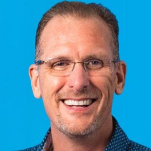 Kyle Rickner, MD