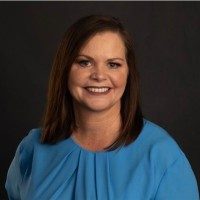 Jennifer Maschmann, MD