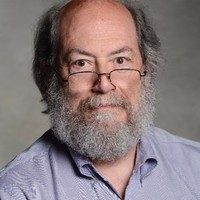 Harold Palevsky, MD
