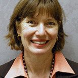 Bronwyn Wilson, MD