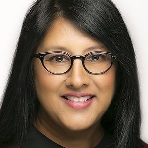 Anjula Agrawal, MD