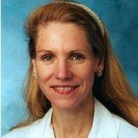 Michele Piccone, MD