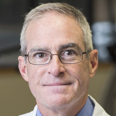 James Shuffield, MD
