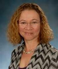 Donna Parker, MD