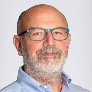 Daniel Licht, MD