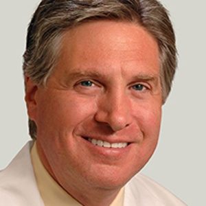 Michael Davidson, FACC, FNLA, MD, MS