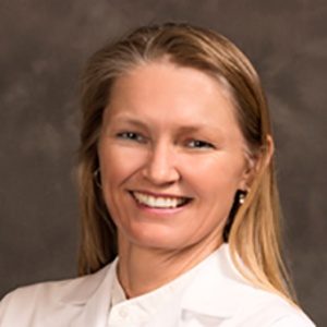 Crystel Knierim, MD