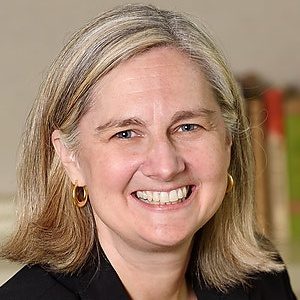 Eliana Perrin, MD, MPH