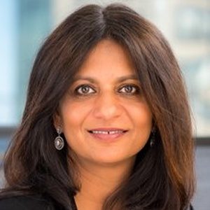 Sapna Syngal, MPH, MD